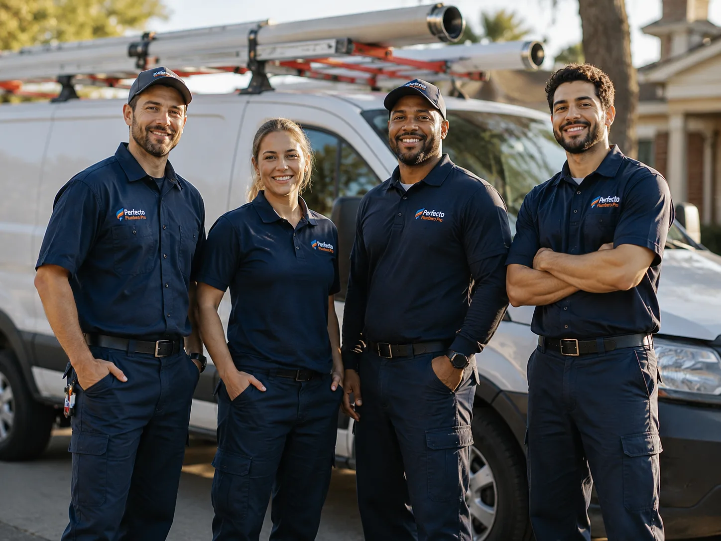 Emergency Plumber Near Me in Tucson, AZ near me