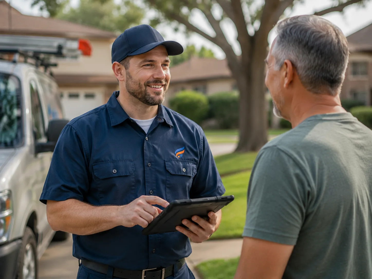Emergency Plumber Near Me Tucson, AZ FAQs